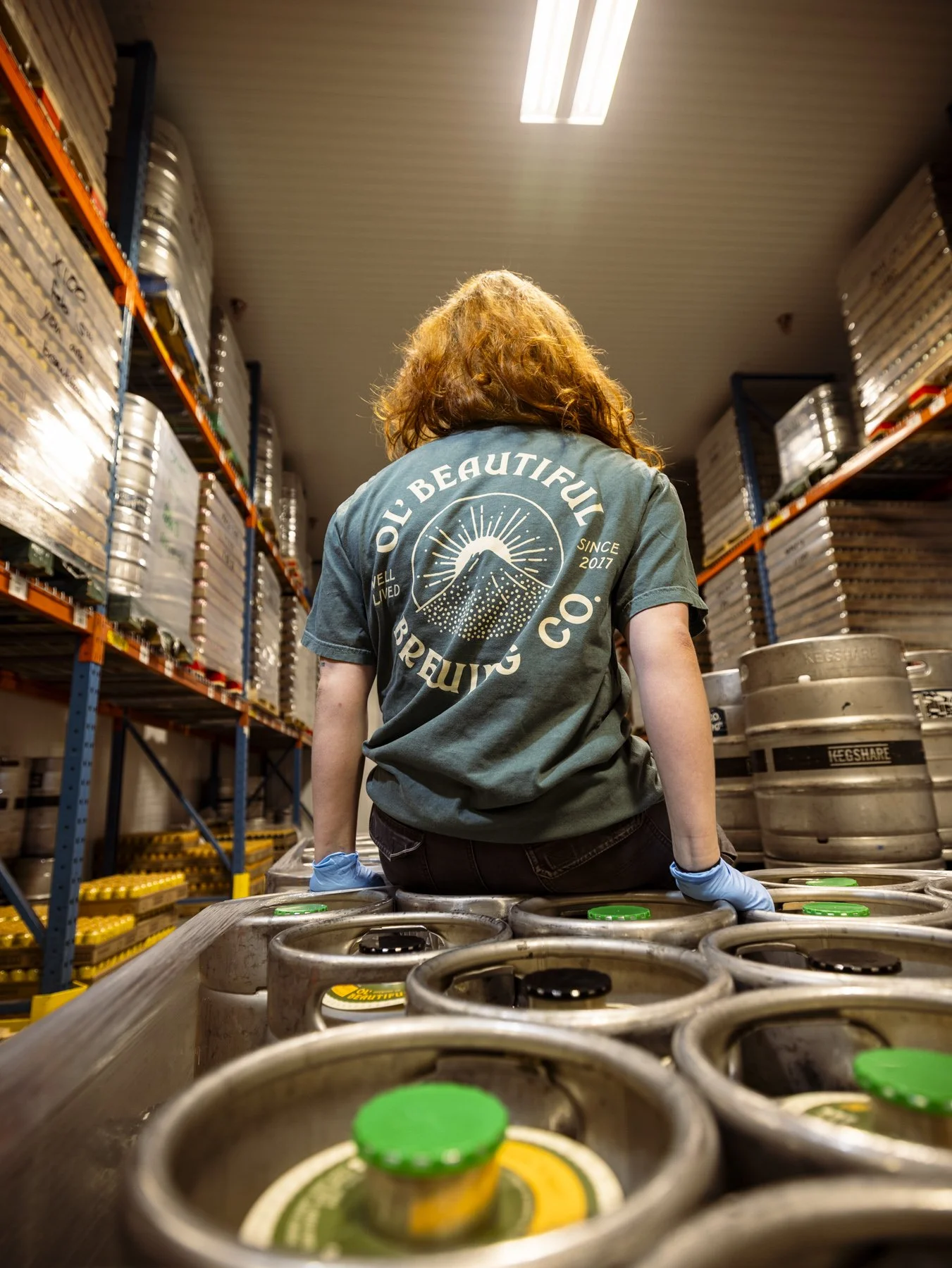 OLB-03-15-26-Merch and Tea-86.jpg