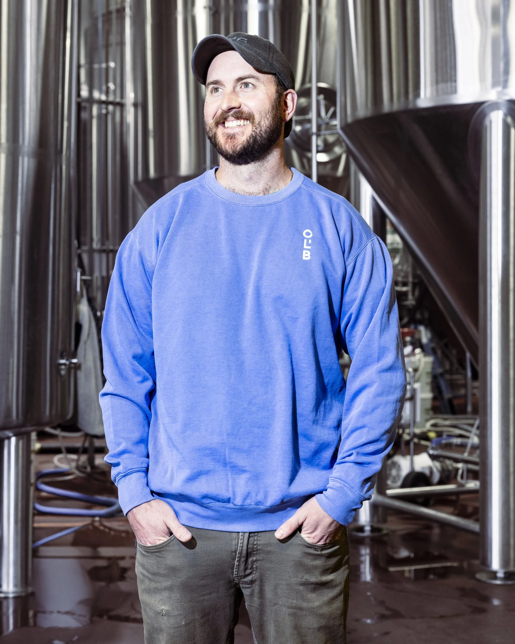 OL-B Sweater and Awards-12.jpg