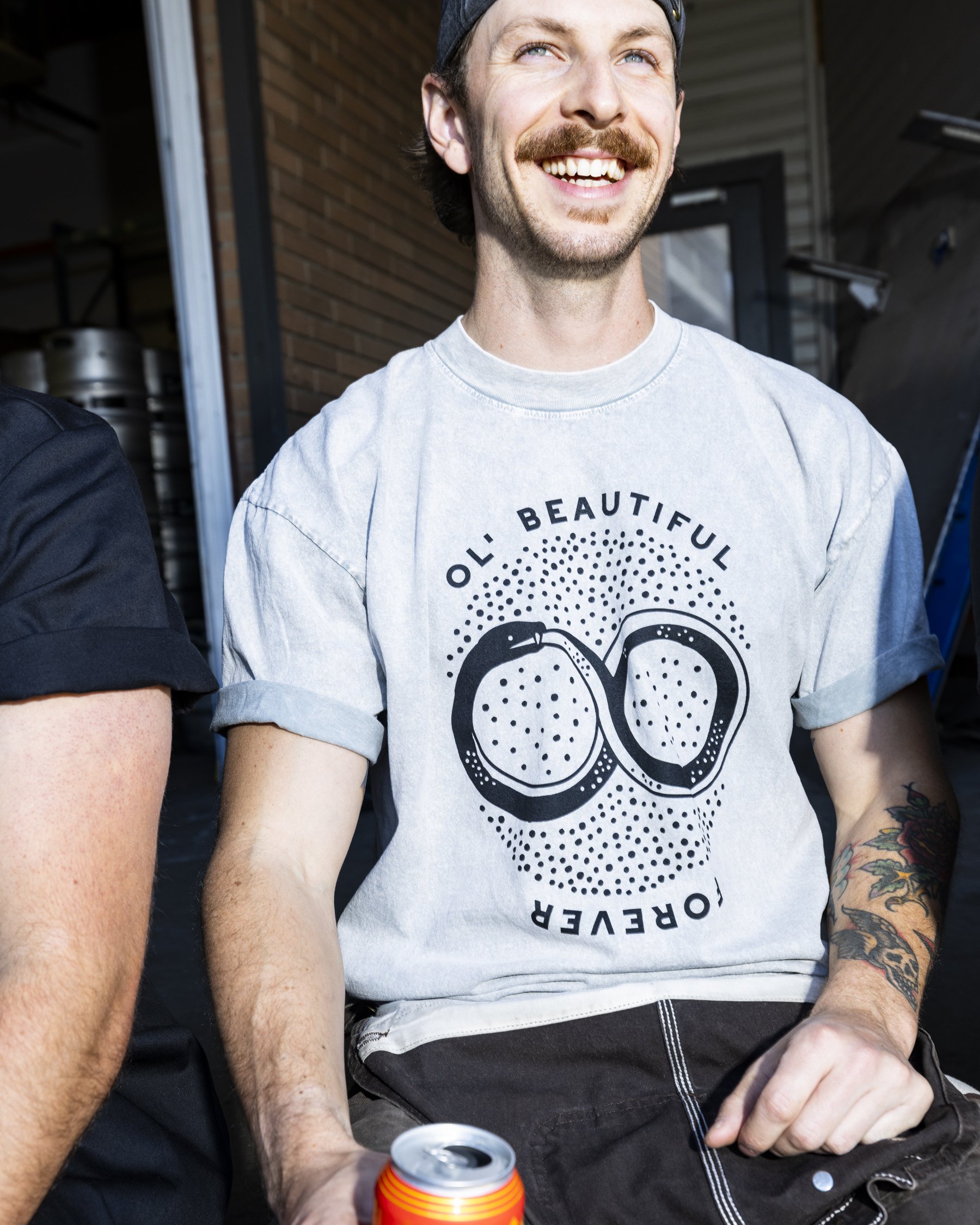 OLB-09-29-24-merch-17.jpg