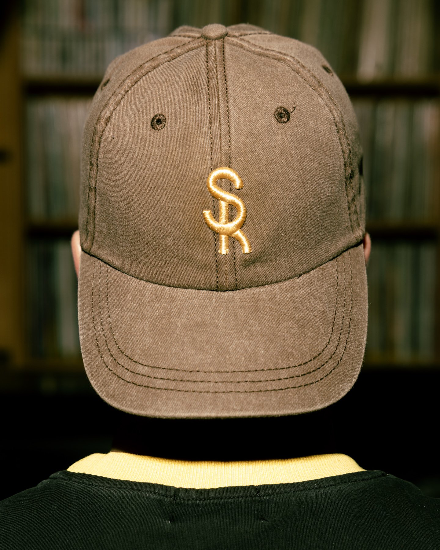 OLB-04-25-Merch-1.jpg