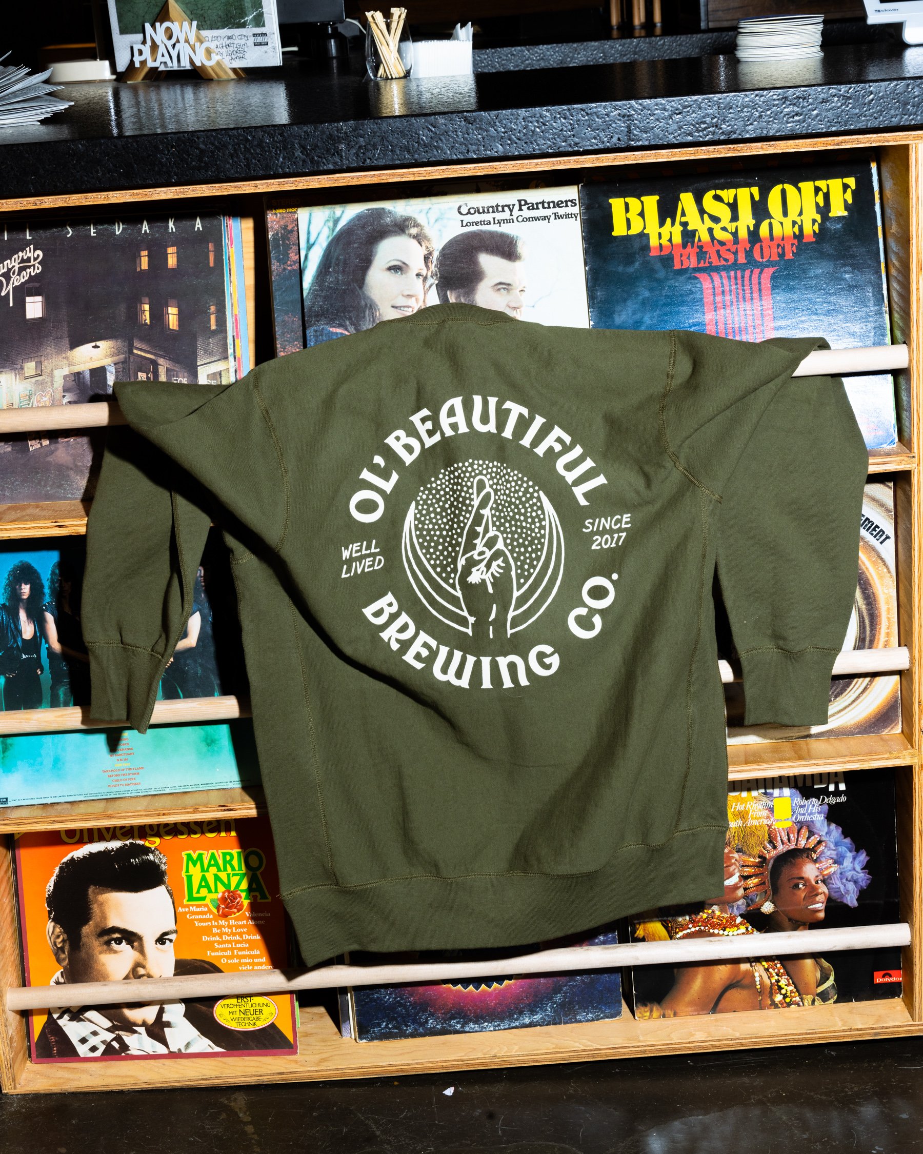 F-OLB-12-17-24-Merch-14.jpg