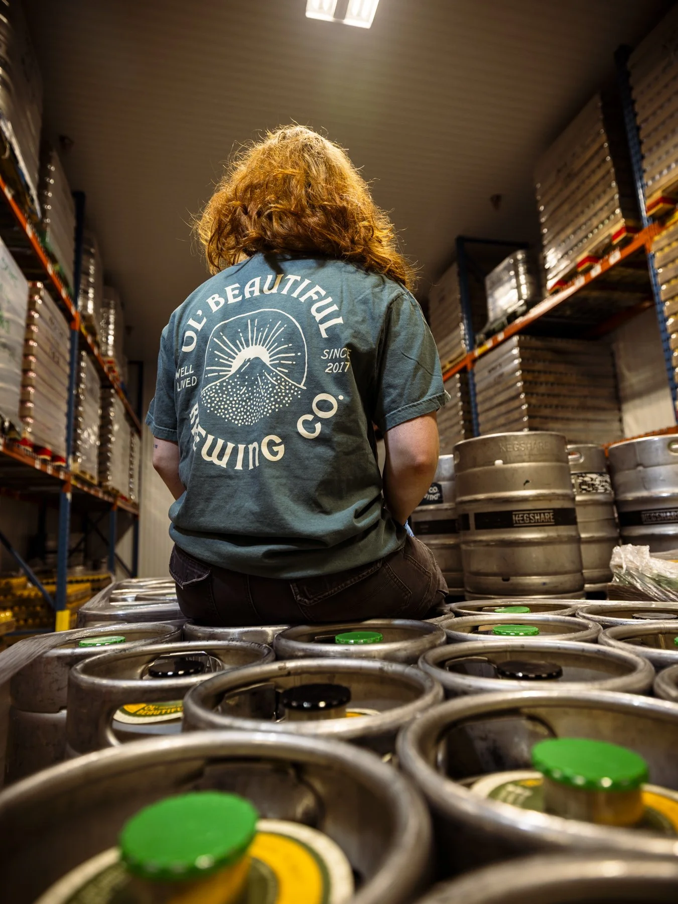 OLB-03-15-26-Merch and Tea-83.jpg