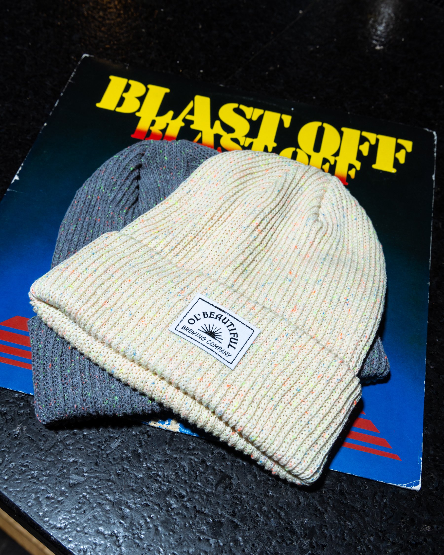 F-OLB-12-17-24-Merch-5.jpg