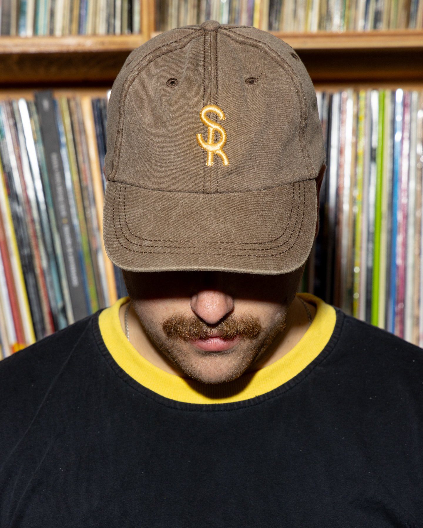 OLB-04-25-Merch-3.jpg