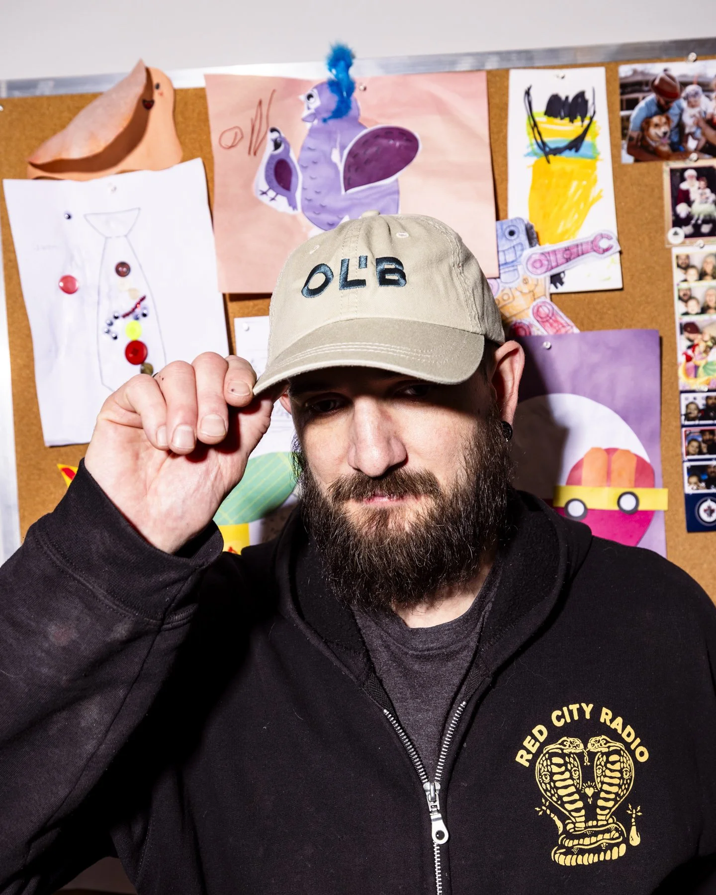 OLB-03-15-26-Merch and Tea-5.jpg