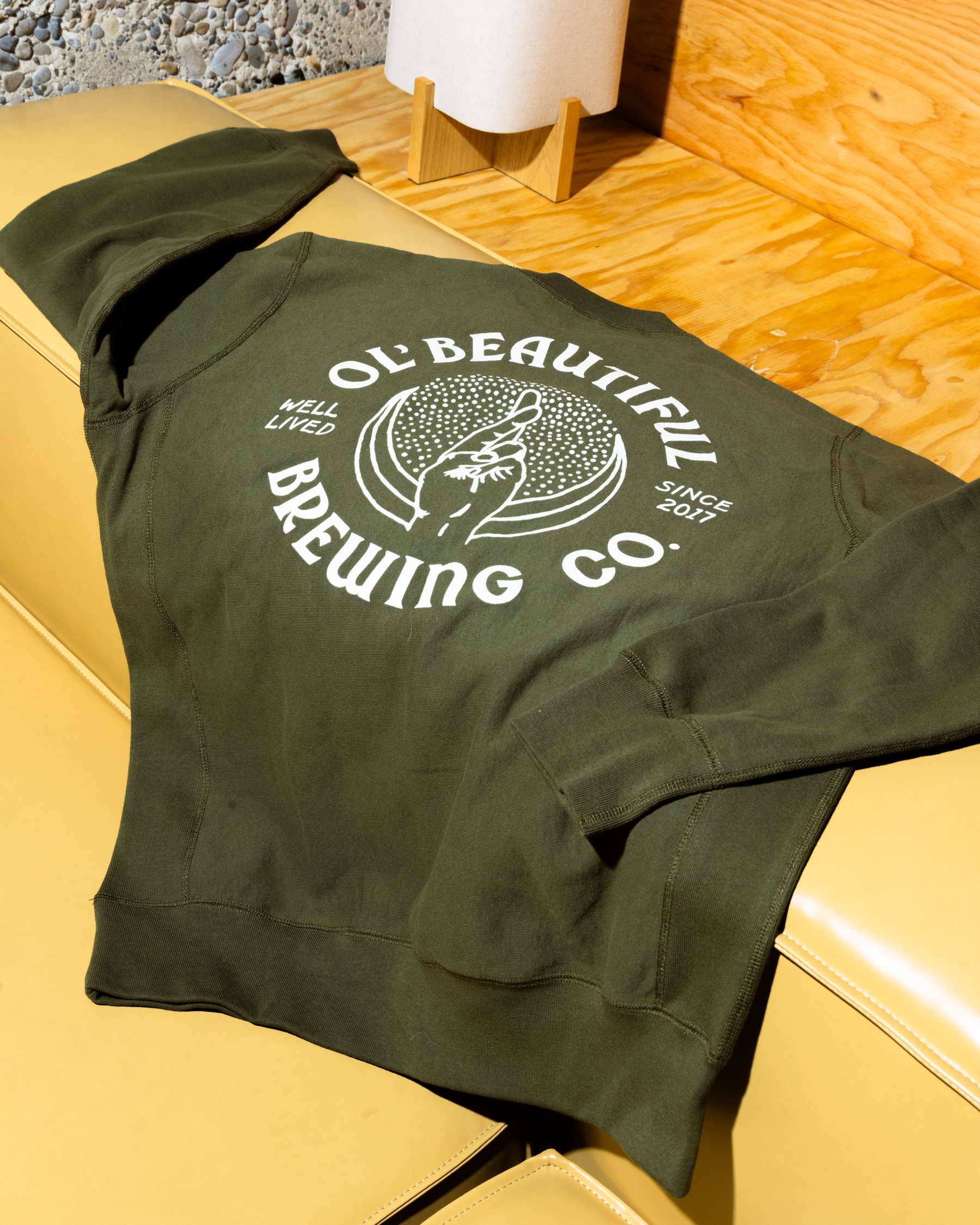F-OLB-12-17-24-Merch-11.jpg