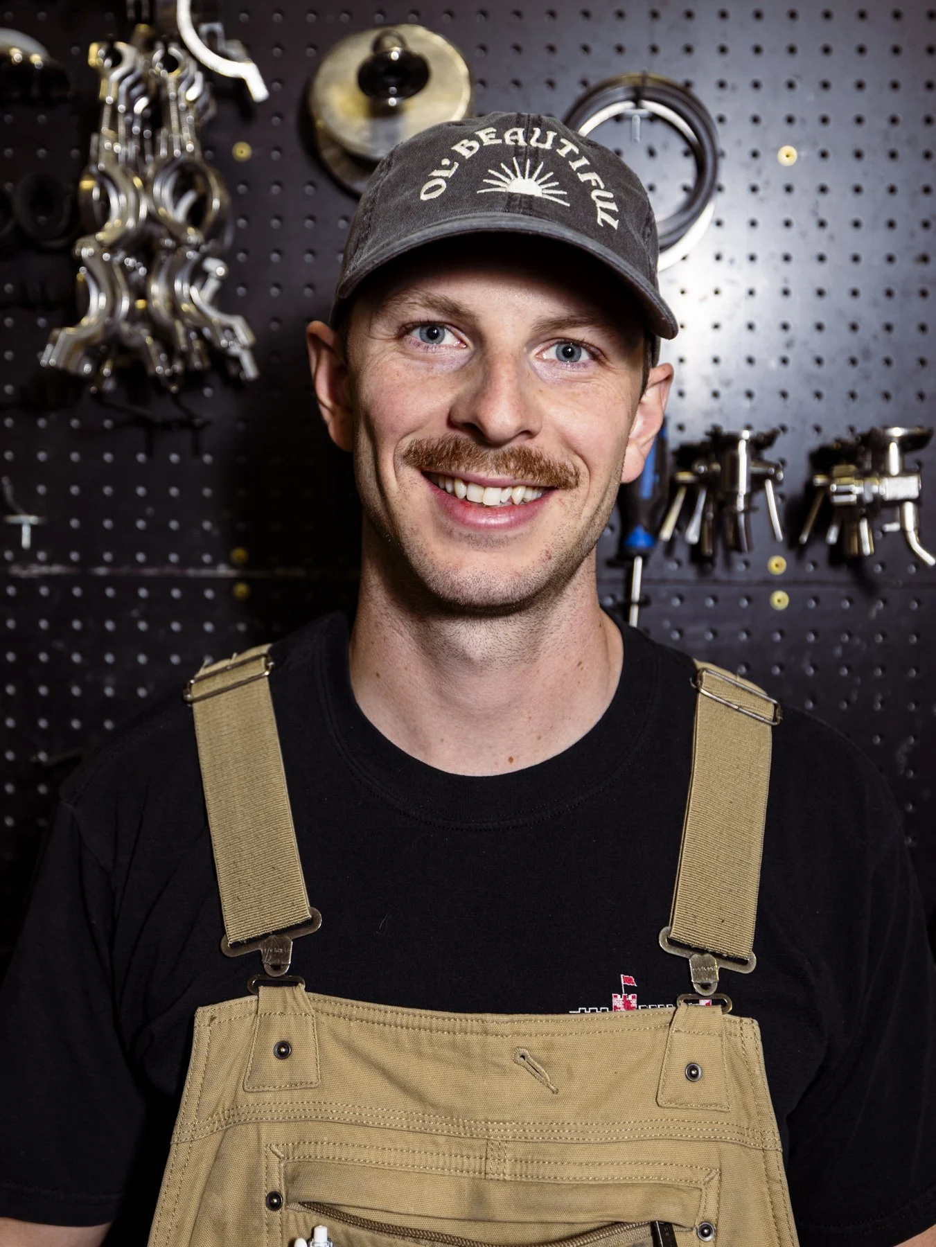 OLB-03-15-26-Merch and Tea-55.jpg