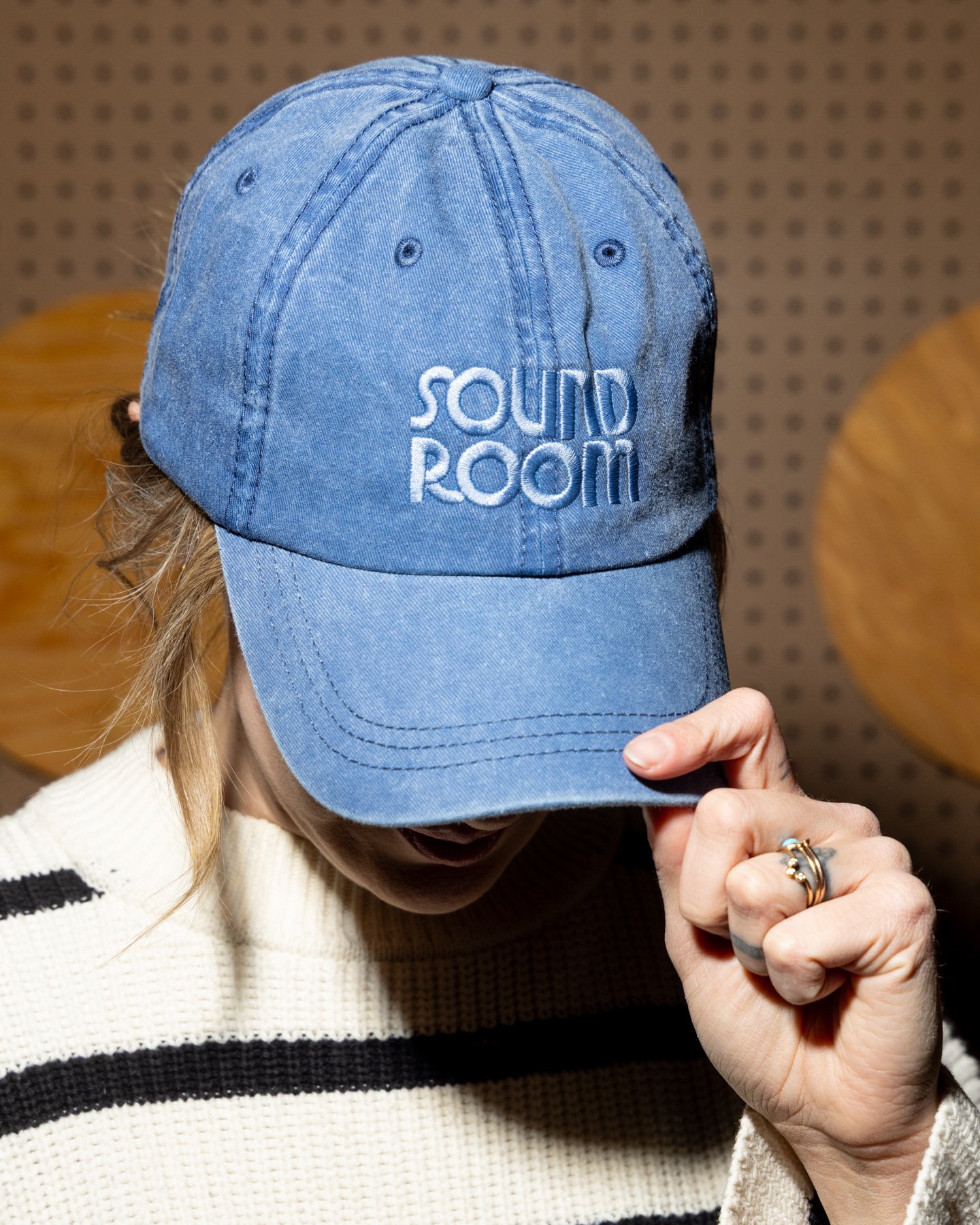 OLB-04-25-Merch-14.jpg