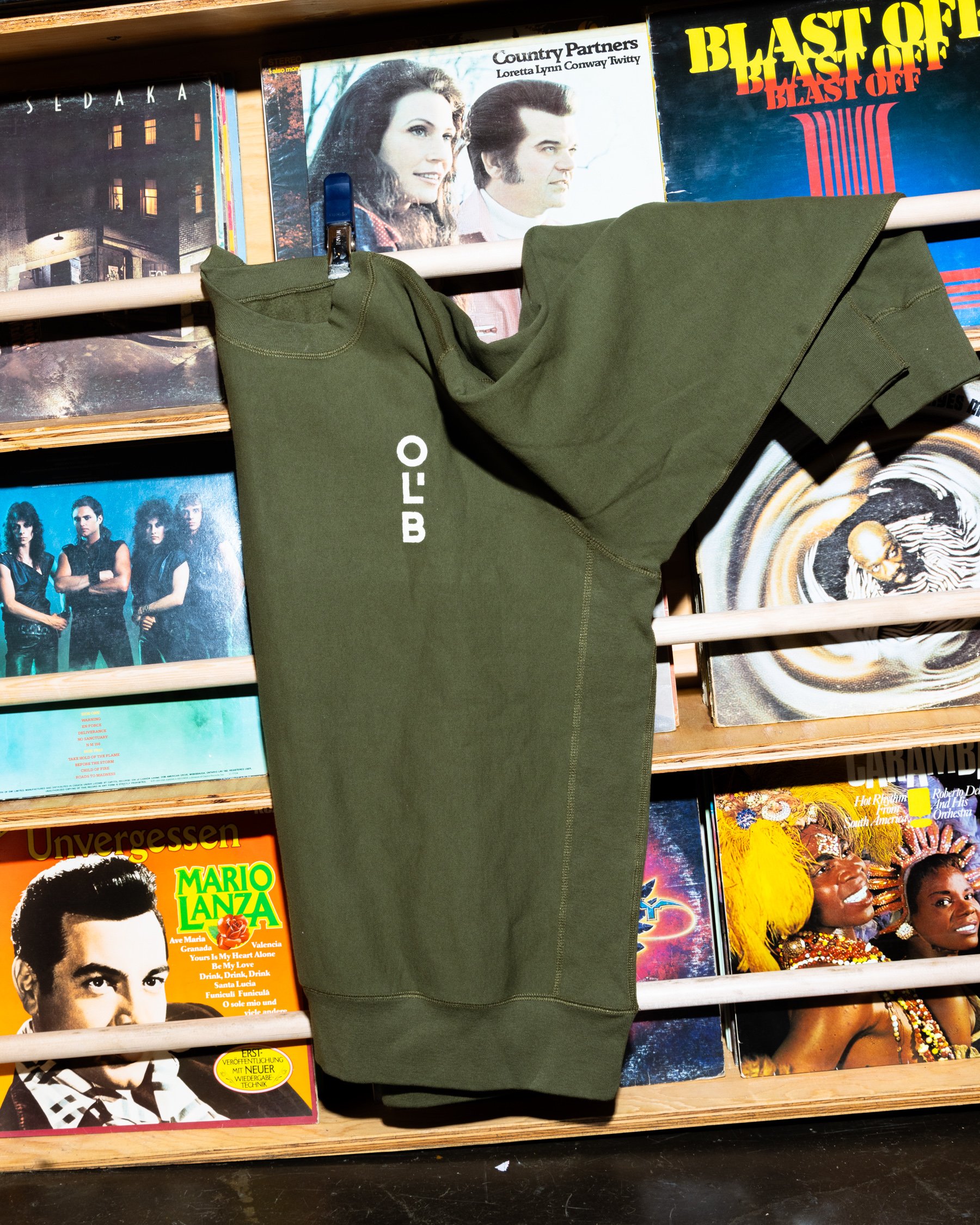 F-OLB-12-17-24-Merch-18.jpg