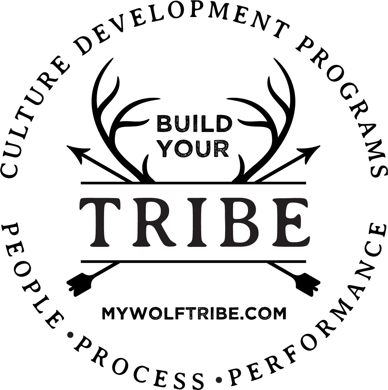 BUILD YOUR TRIBE copy.jpg