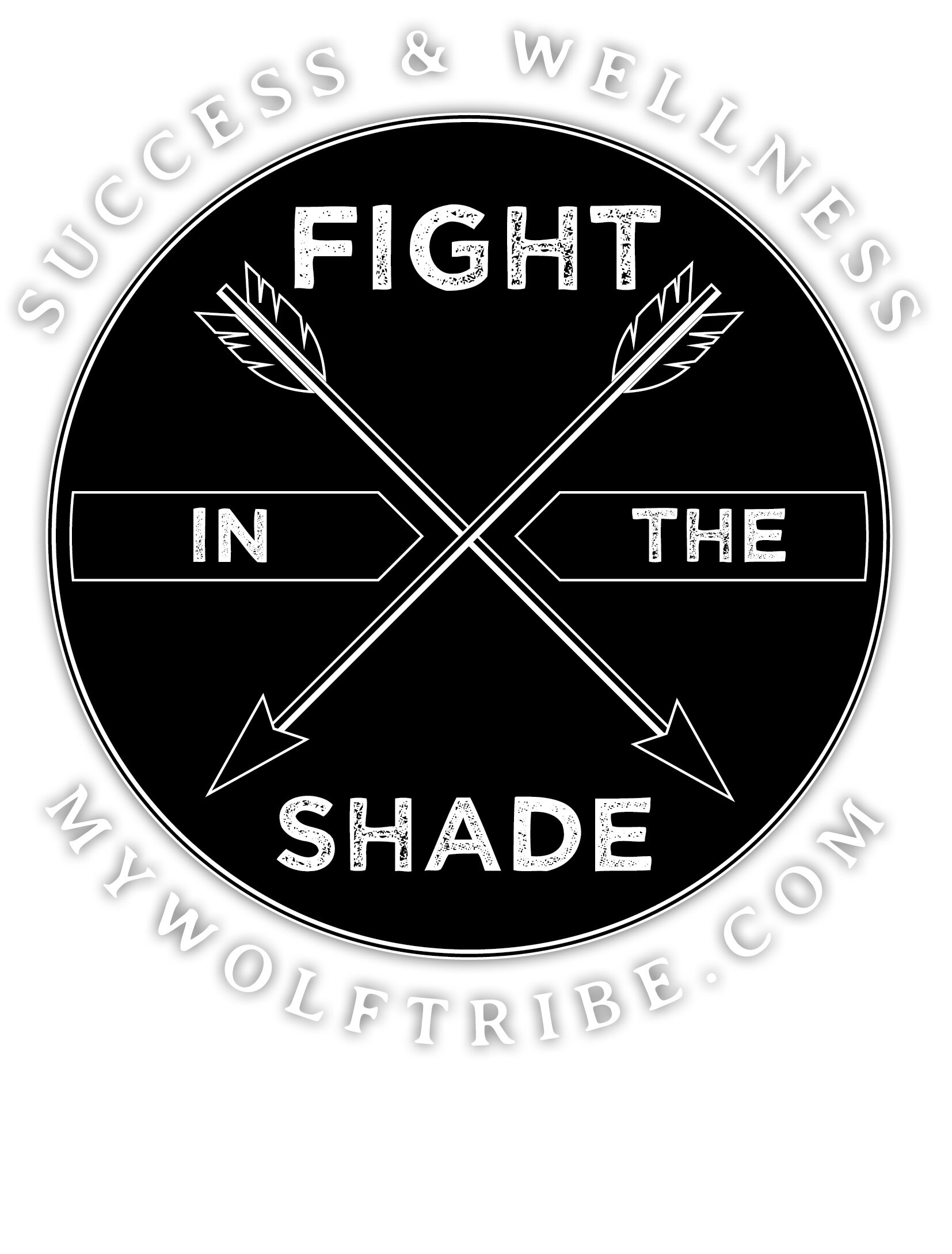 Fight in the Shade white copy.jpg
