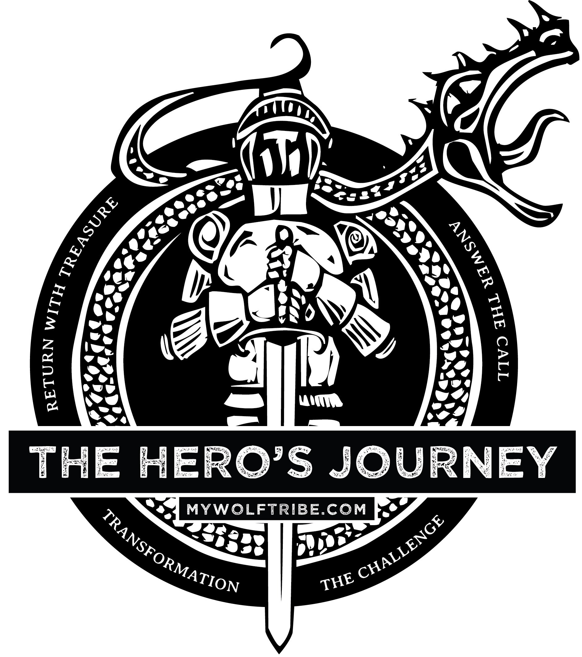 The Heros Journey copy.jpg
