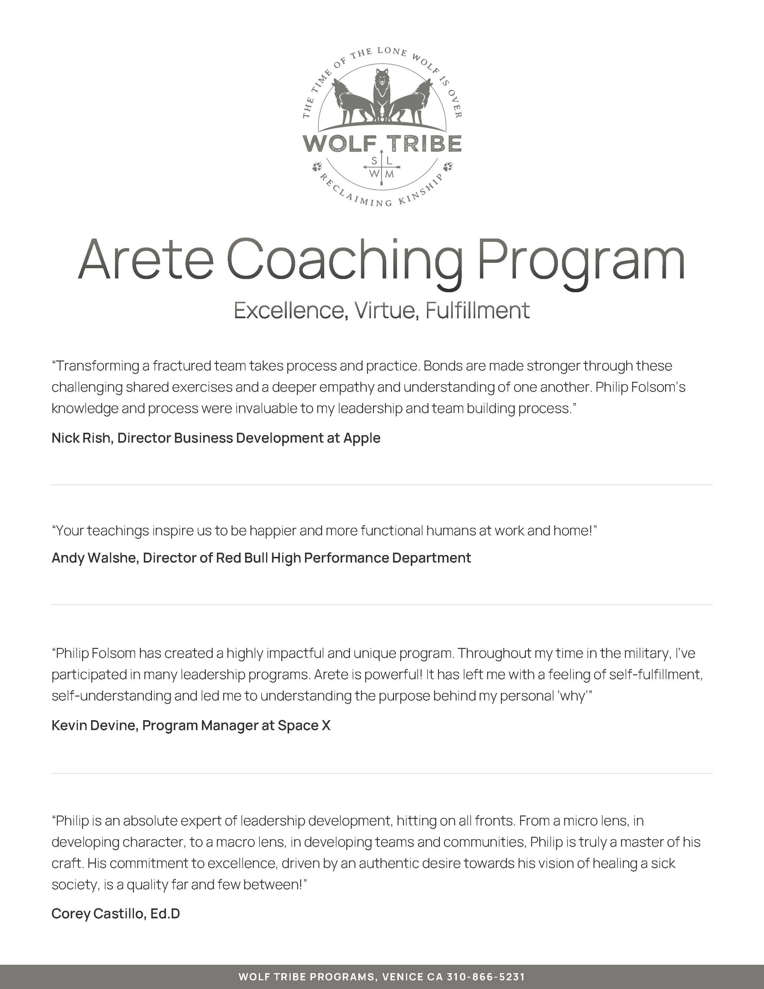 Arete Overview_Page_1.jpg