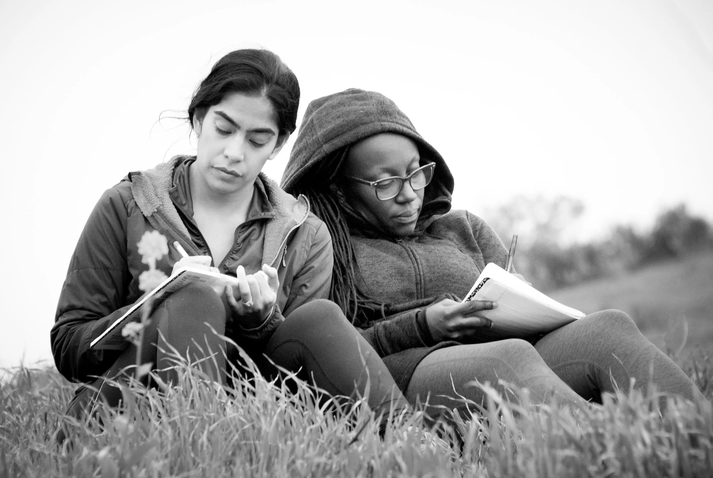 Step 6 Up the Tribe Triangle: How Your Shared Values Make Your Tribe Go Far