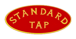 Standard Tap 