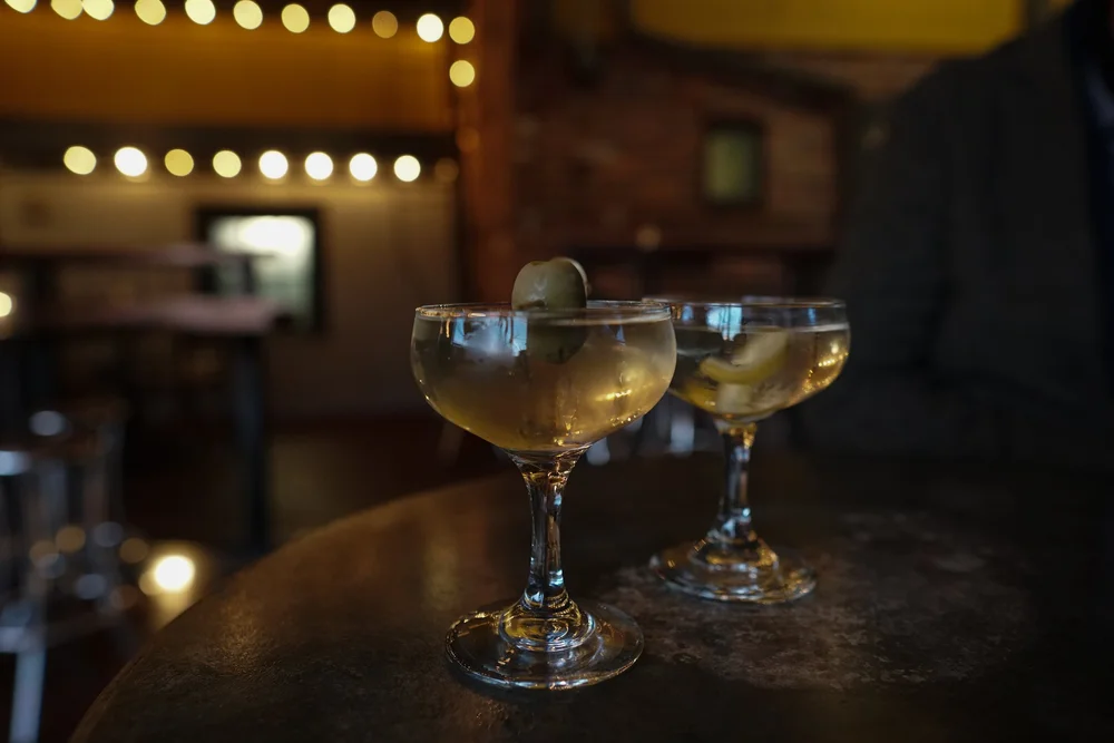Bar photo 3