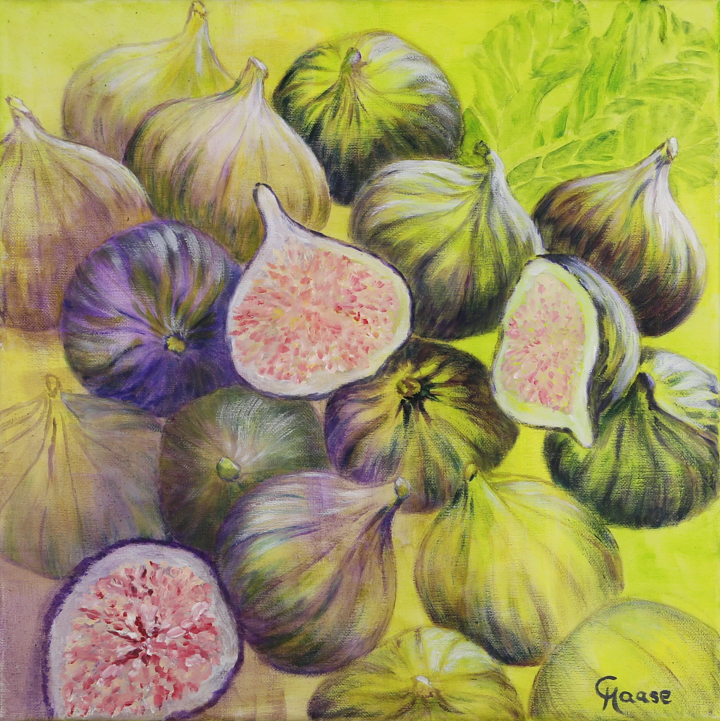 Feigen