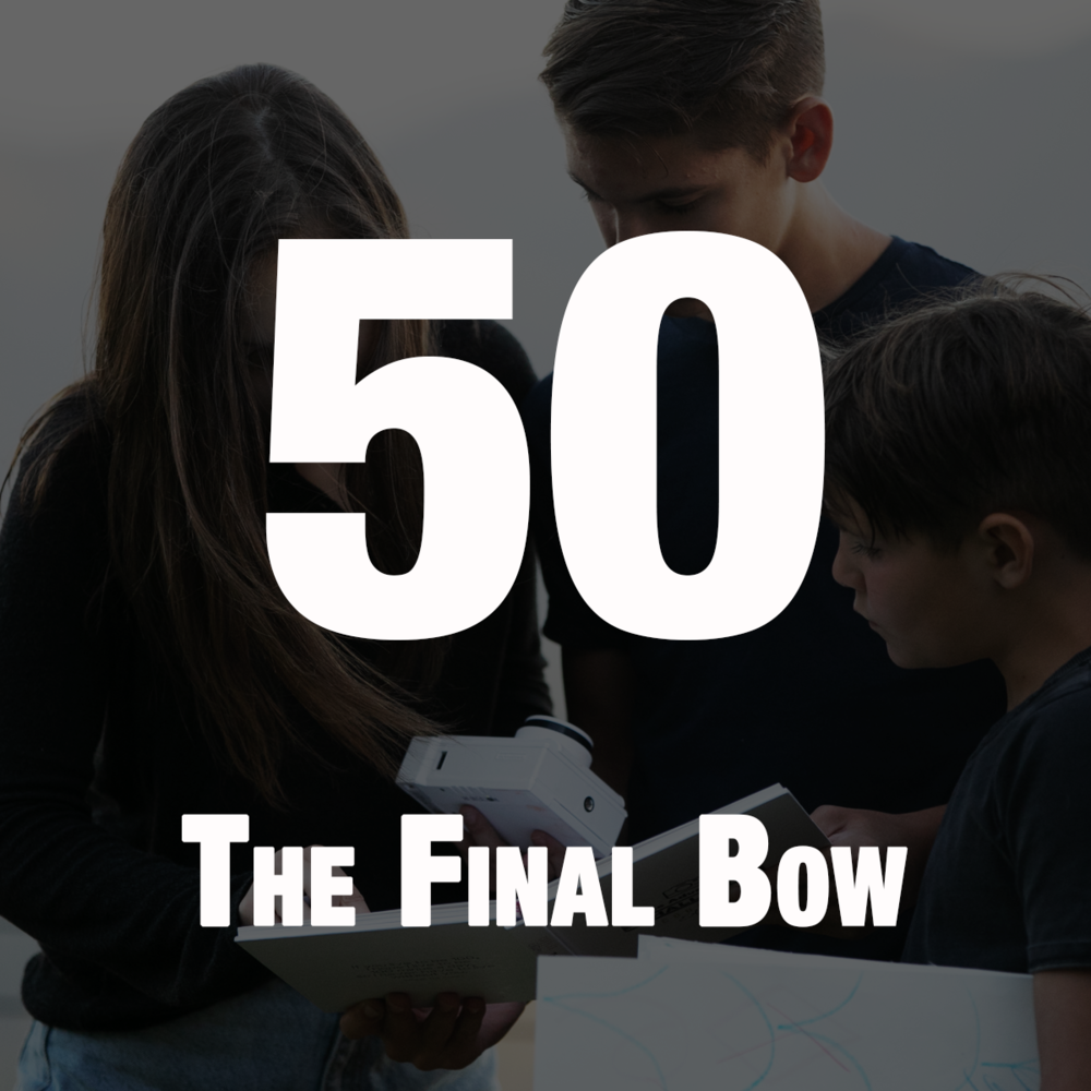 50+The+final+Bow.png