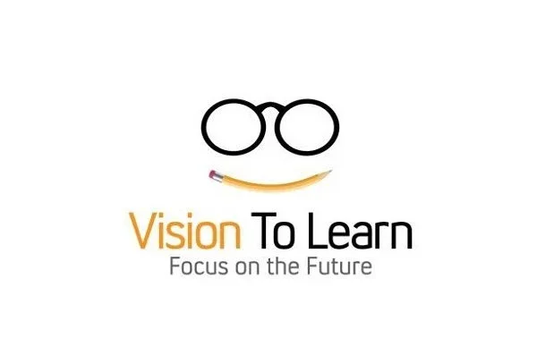 Vision-to-Learn.webp