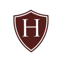 heritage_christian_academy_logo.jpeg