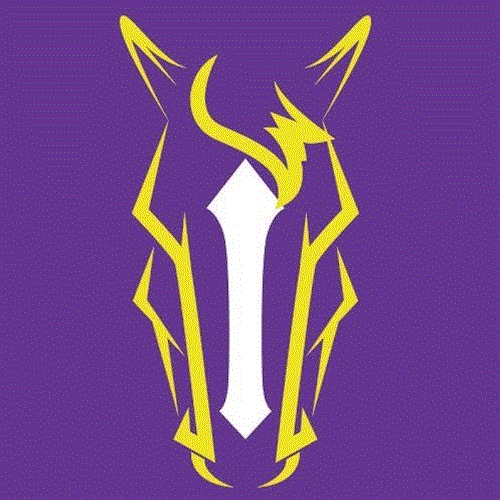 Spring Hill .gif