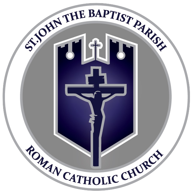 St. John's Catholic High School (10/15/26)