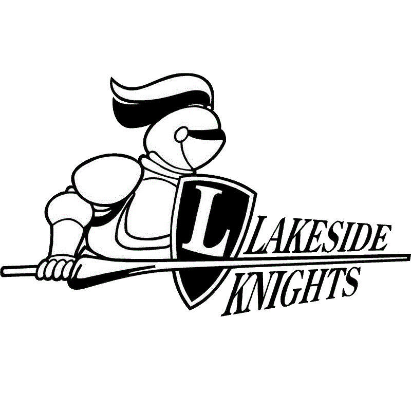 Lakeside High School (10/15/26)