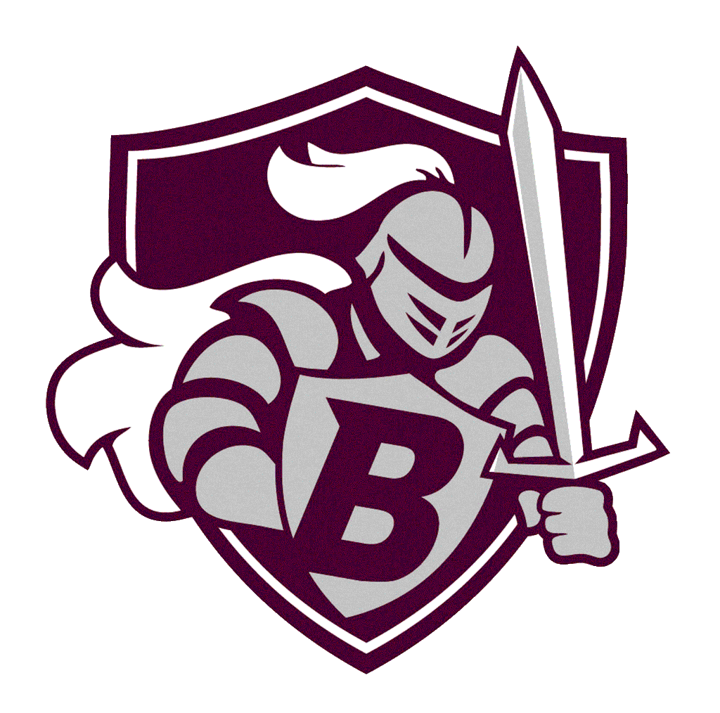 Buhler.gif
