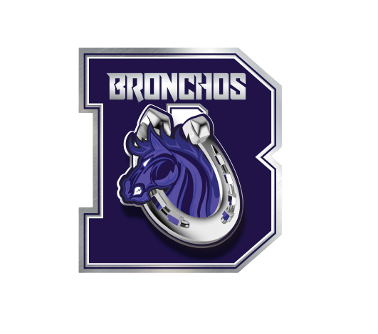 Bethany High School (06/12/26)