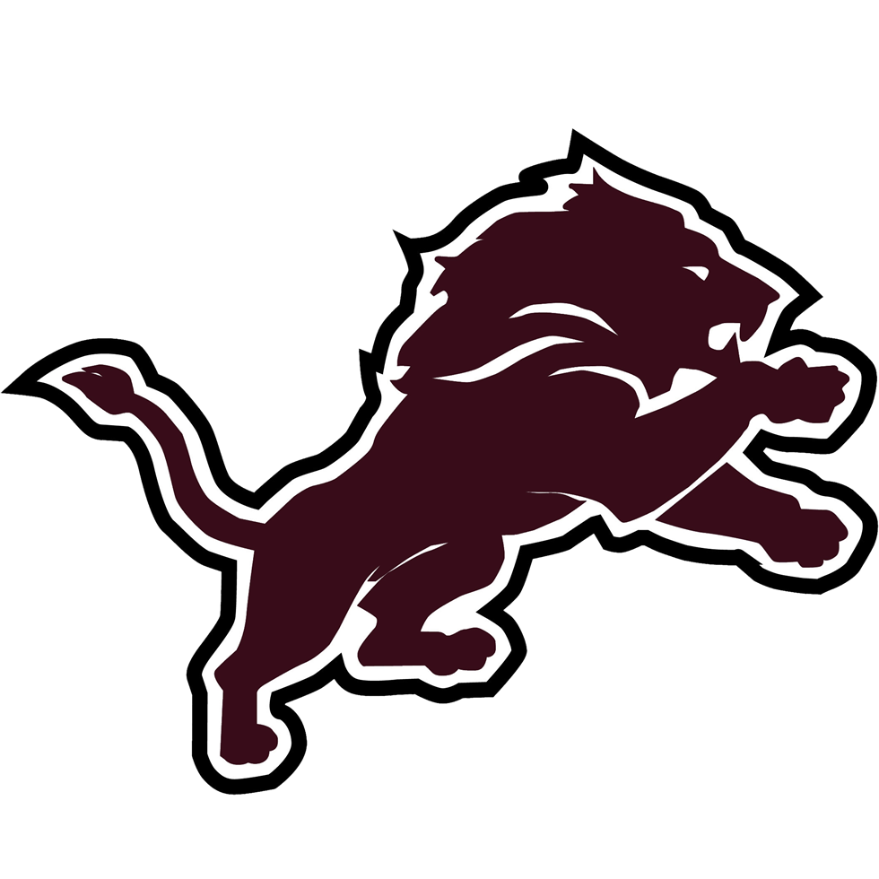 Blanchard High School (06/12/26)