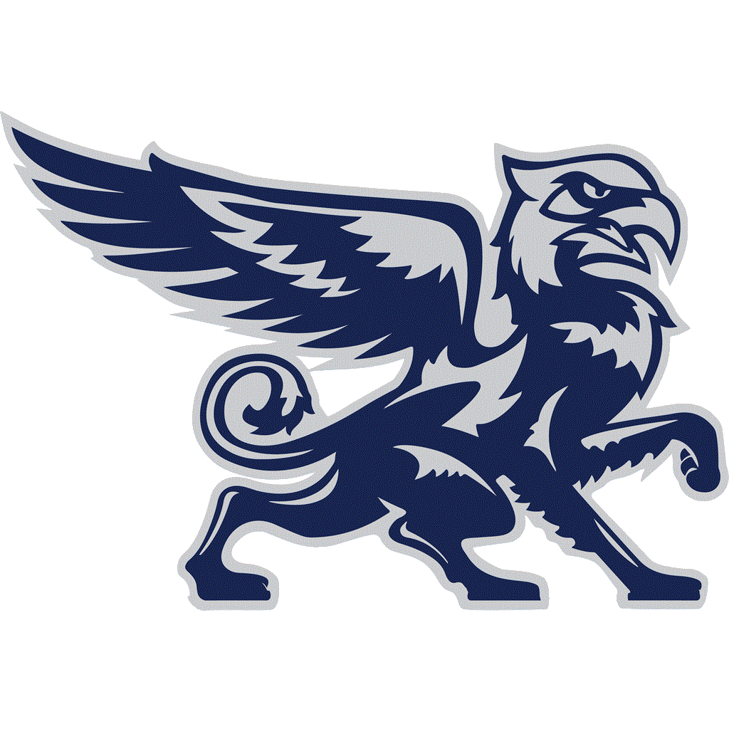 Academy of Classical Christian Studies (06/12/26)