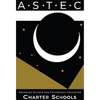 ASTEC Charter High School (06/12/26)