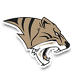 Ardmore High School (06/12/26)