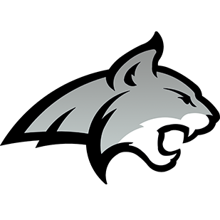 Bridge Creek High School (06/12/26)