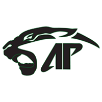 Amber-Pocasset High School (06/12/26)