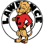 Lawrence High School (06/04/26)