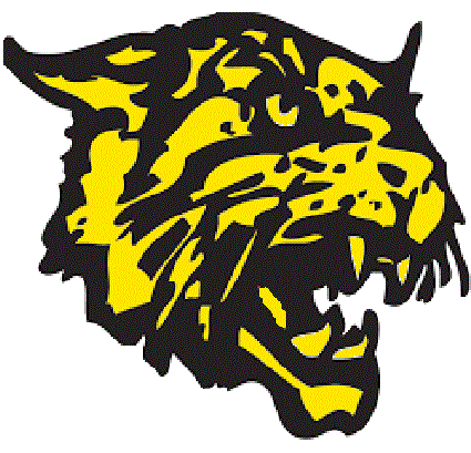 Cheylin High School (09/29/26)