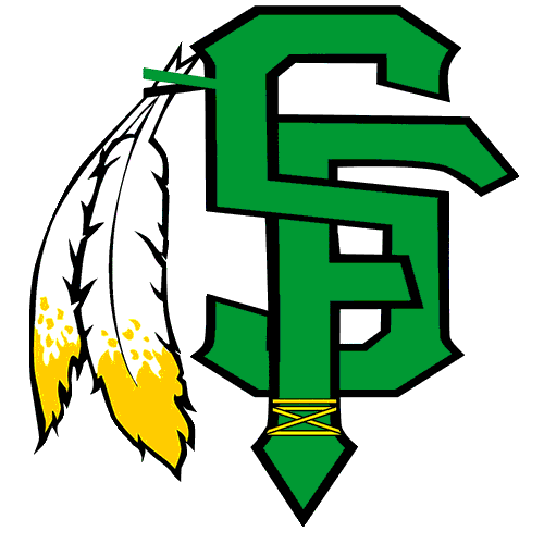 St. Francis High School (09/29/26)