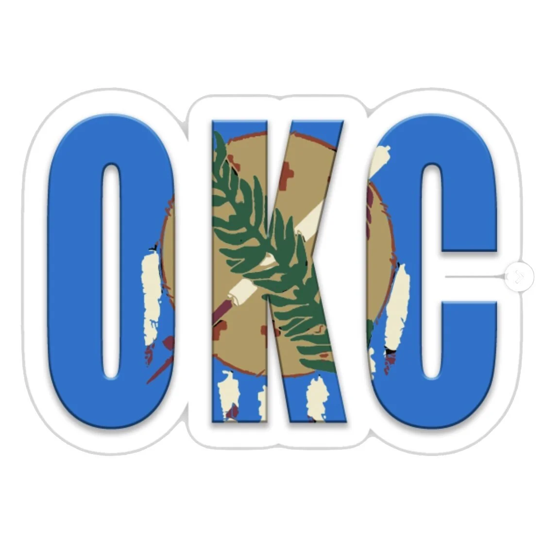 Central Oklahoma Students (06/12/26)