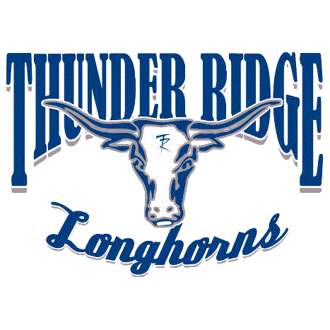 ThunderRidge.gif