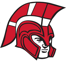 Logan High School (01/28/26)