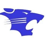 Bethel High School (06/12/26)