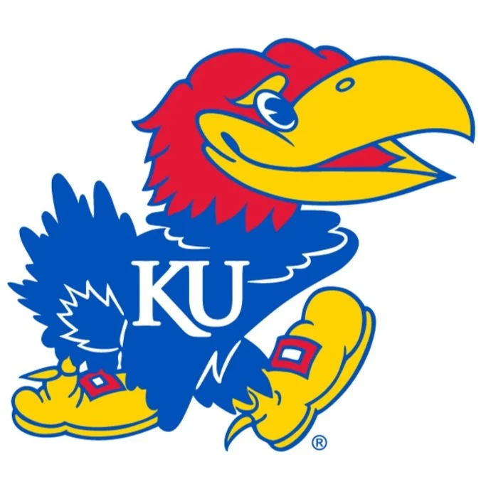 University of Kansas (07/01/26)
