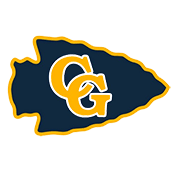 Council Grove High School (10/08/26)