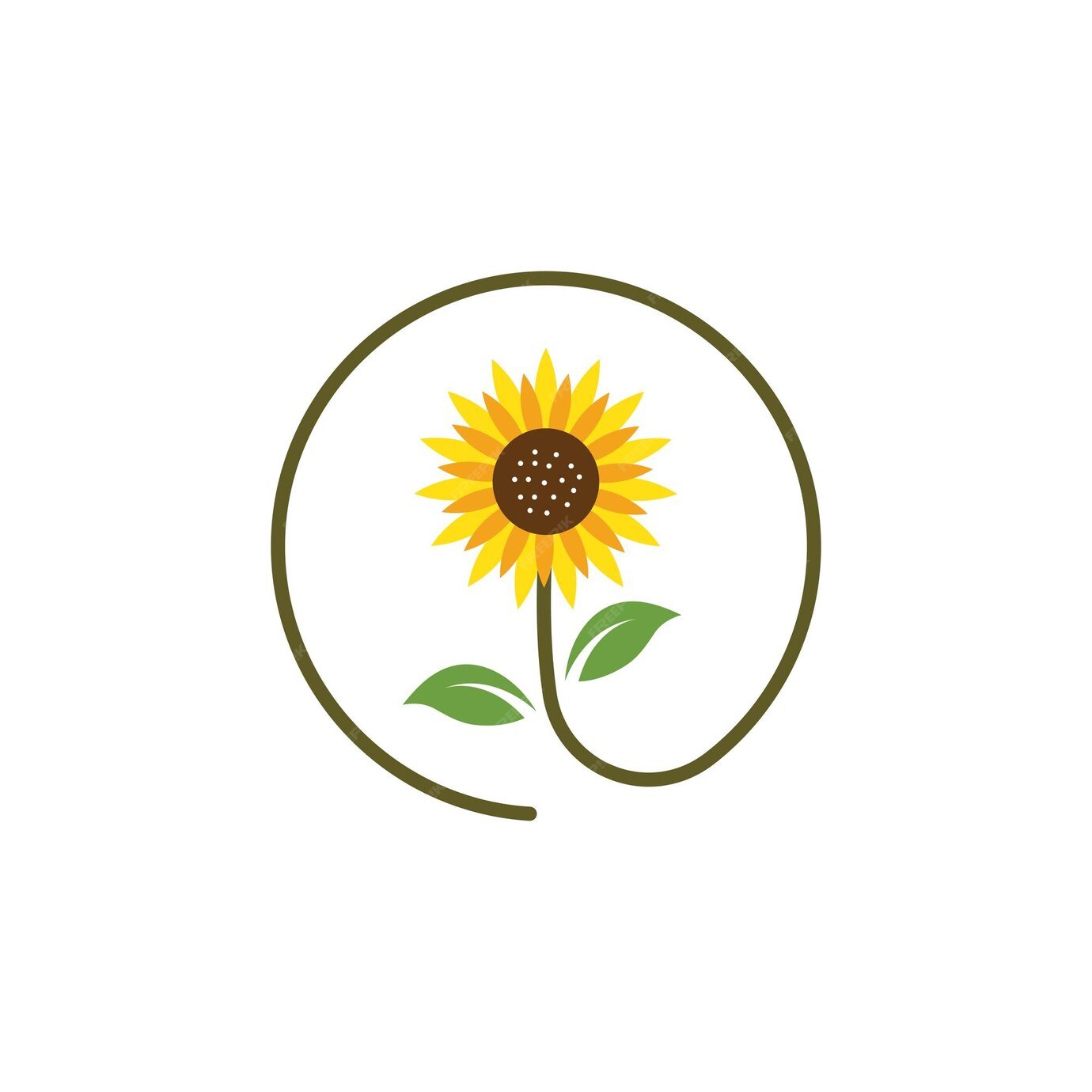 sunflower-icon-vector-illustration-design_598213-8382.jpg