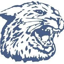 Hanover High School (02/09/26)