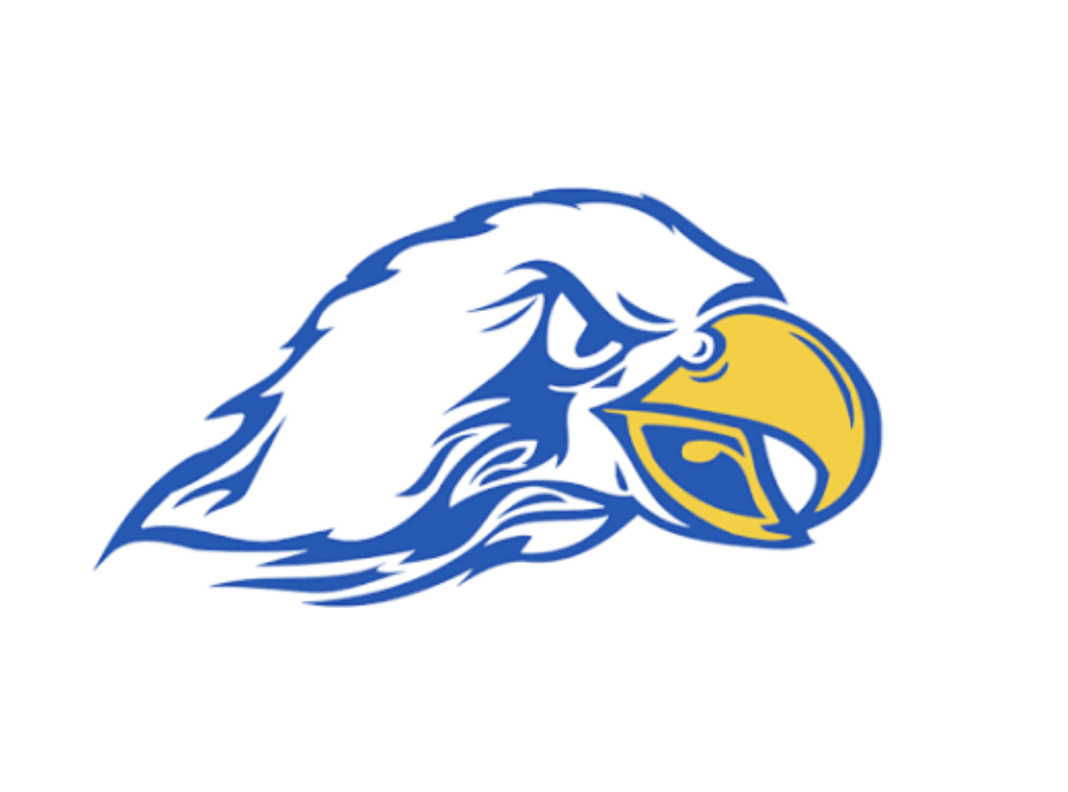 Olathe South High School (10/09/26 or 11/24/26)