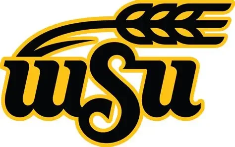 WSU logo.webp