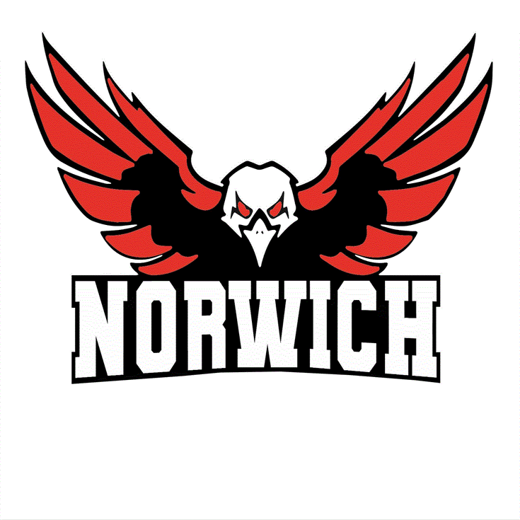 Norwich.webp
