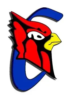 Cheney High School (02/04/26)